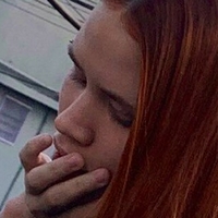 _deborahguedess Nua
