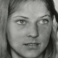 Debra Berger Nua