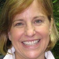 Debra Cole Nua