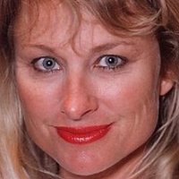 Debra Jensen Nua