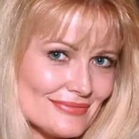 Debra Jo Fondren Nua