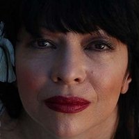 Debra Lamb Nua