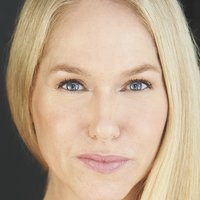 Debra Lynne McCabe Nua
