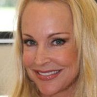 Debra Marshall Nua