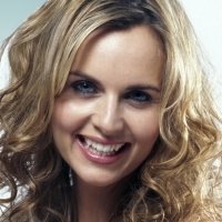 Debra Stephenson Nua