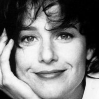 Debra Winger Nua