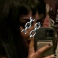 decaypixie Nua