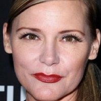 Dedee Pfeiffer Nua