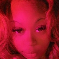 Dee Dee Davis Nua