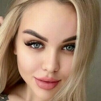 deep_alisa Nua