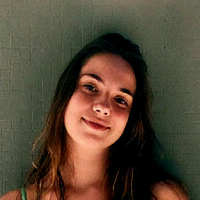DeepNude App Nua