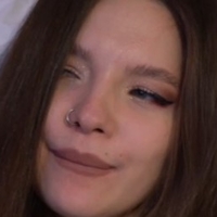 deepthroatgalactica Nua