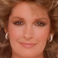 Deidre Hall Nua