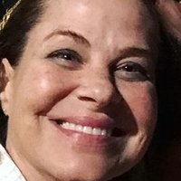 Deirdre Lovejoy Nua