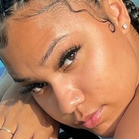 Dej Mercedoz Nua
