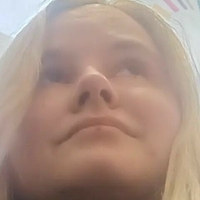 Dejana Savi Nua