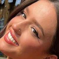 Delaina Kilduff Nua