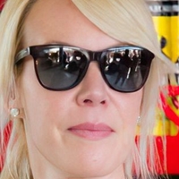 DeLana Harvick Nua