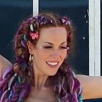 delaneyeva Nua
