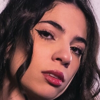 Delear_zaza Nua