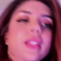 delettra Nua