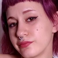 delfisebastiani1 Nua