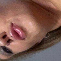 deliahgrace369 Nua