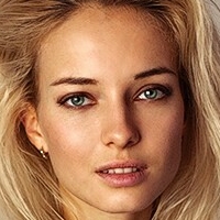 Delilah G Nua