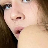 delilahdagger Nua
