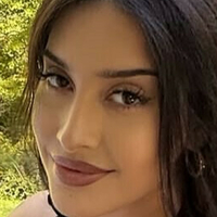 Dellara Legalbaddie Nua