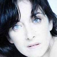 Delphine Serina Nua
