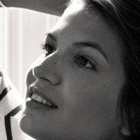Delphine Tempels Nua