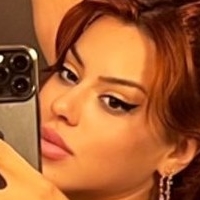 Demet Ozturk Nua