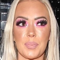 Demi Doyle Nua