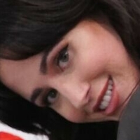 Demi Morgan Nua
