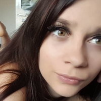Demielise Nua