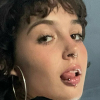 demonbabie Nua