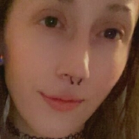 demonbbxxx Nua