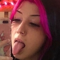 Demonxbae Nua