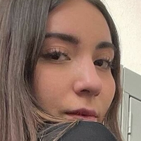 Den.ramirez Nua