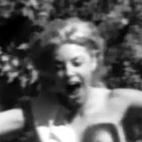 Denine Dubois Nua