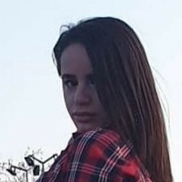 Denisa R Maria Nua