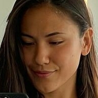 Denisa Tran Vanova Nua