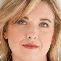 Denise La Fleur Nua