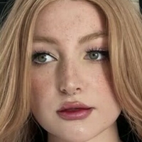 Denise Langemak Nua