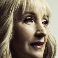 Denise Stephenson Nua