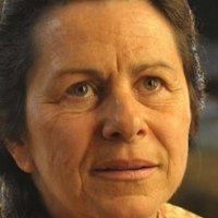 Denise Weinberg Nua