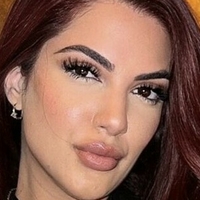 Denisse Linares Nua