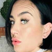 desiredehaze Nua