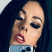 Desireduffy Nua